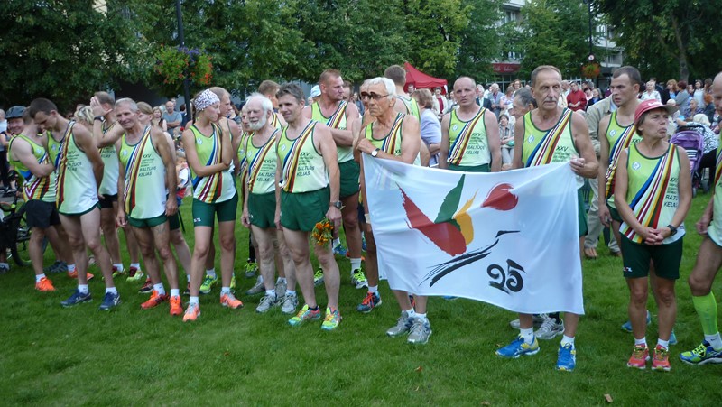XXV-asis estafetinis bėgimas Baltijos kelias (124)